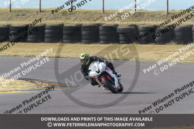 7th March 2020;Anglesey Race Circuit;No Limits Track Day;anglesey no limits trackday;anglesey photographs;anglesey trackday photographs;enduro digital images;event digital images;eventdigitalimages;no limits trackdays;peter wileman photography;racing digital images;trac mon;trackday digital images;trackday photos;ty croes